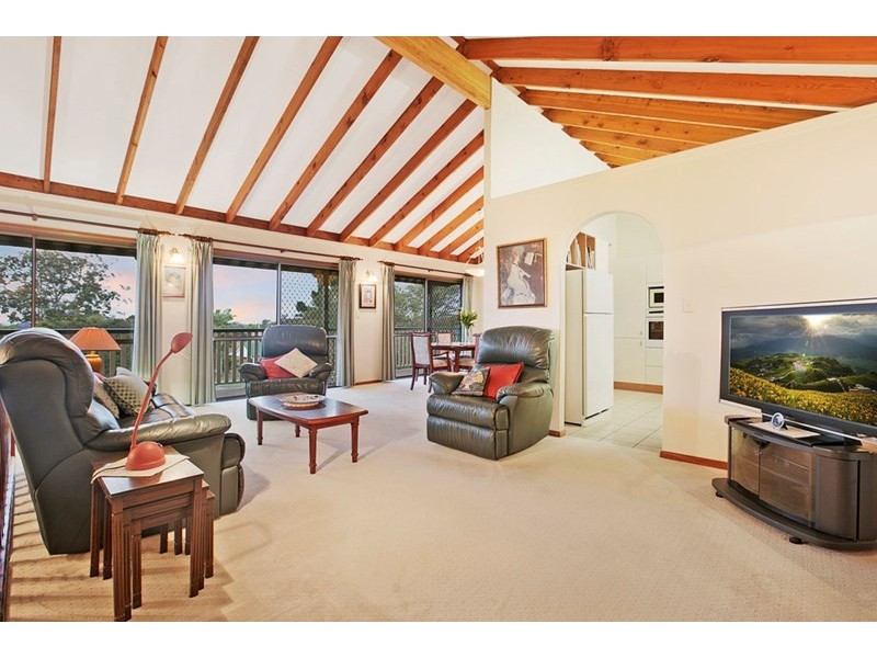 73 Terowi Street, Sunnybank Hills QLD 4109