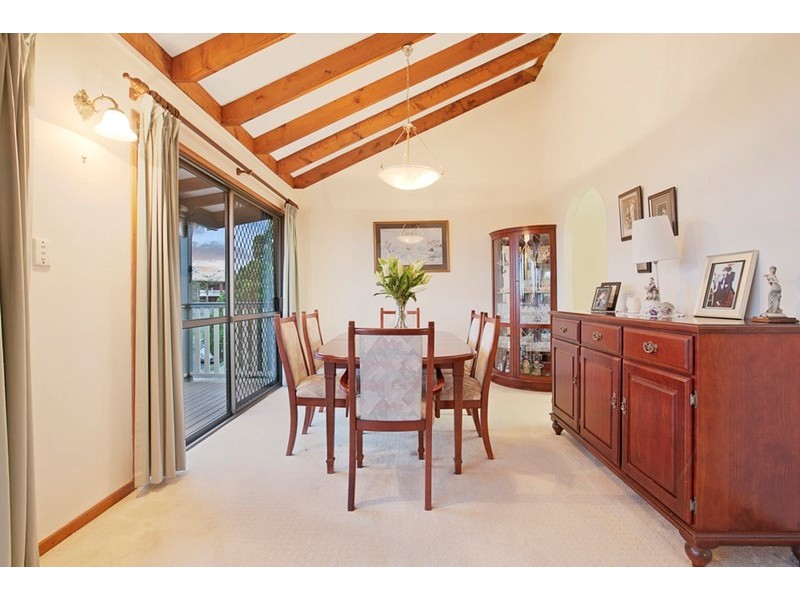 73 Terowi Street, Sunnybank Hills QLD 4109