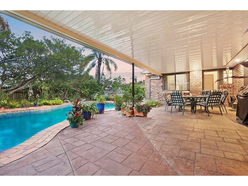 73 Terowi Street, Sunnybank Hills QLD 4109