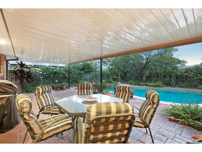 73 Terowi Street, Sunnybank Hills QLD 4109