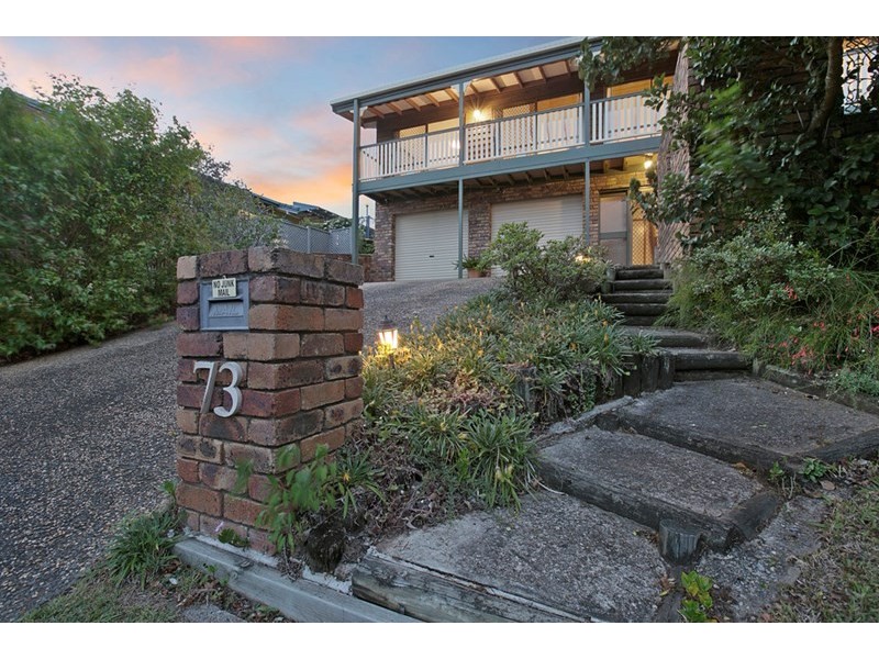 73 Terowi Street, Sunnybank Hills QLD 4109