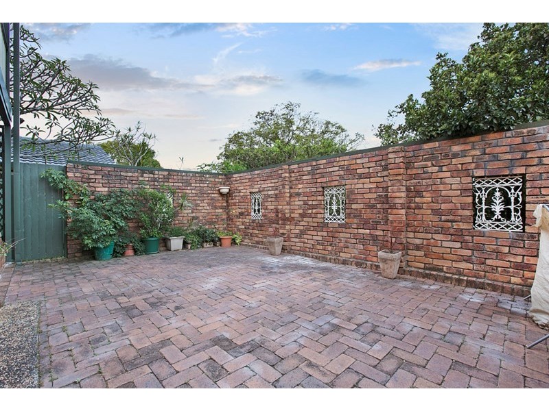 73 Terowi Street, Sunnybank Hills QLD 4109