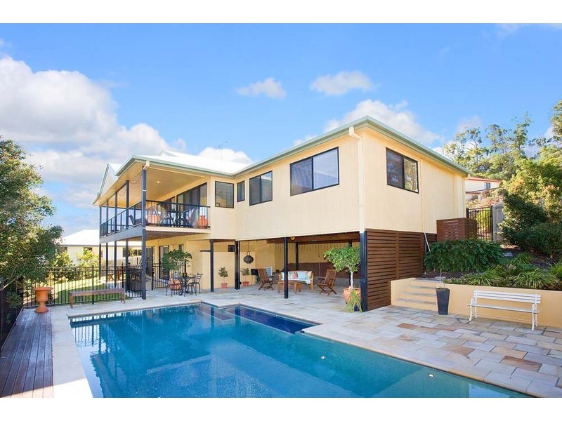 11 Banksia Place, Mount Gravatt East QLD 4122