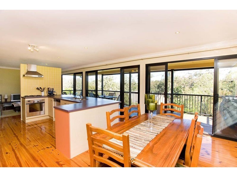 11 Banksia Place, Mount Gravatt East QLD 4122