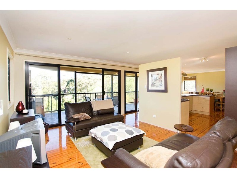 11 Banksia Place, Mount Gravatt East QLD 4122