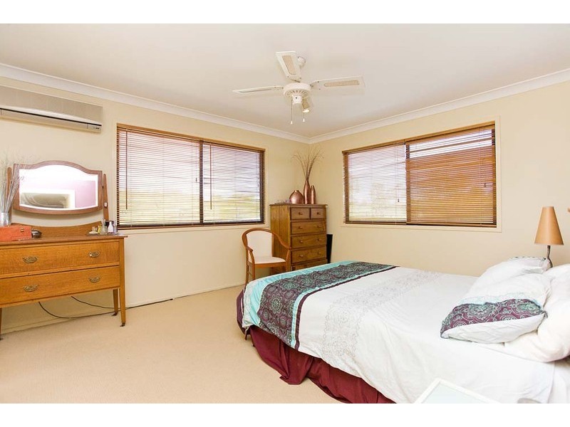 11 Banksia Place, Mount Gravatt East QLD 4122