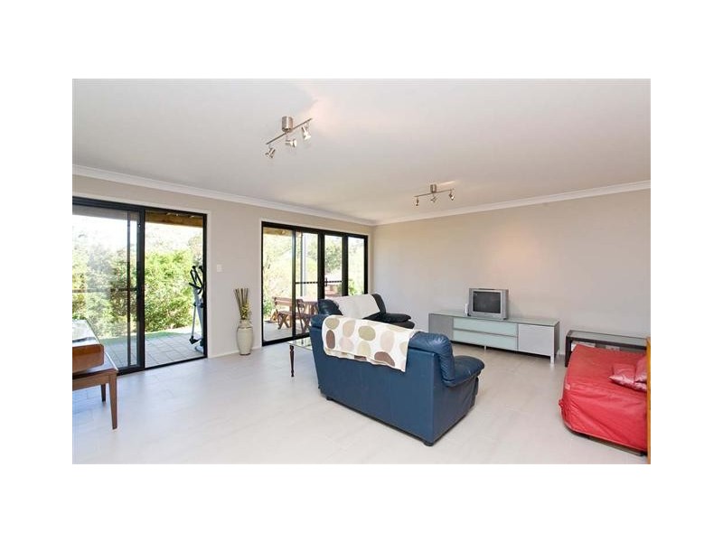 11 Banksia Place, Mount Gravatt East QLD 4122