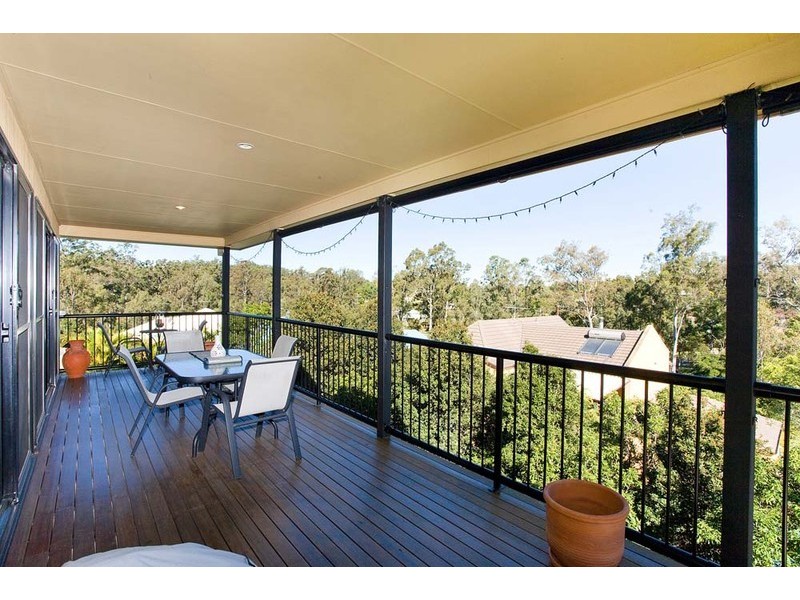 11 Banksia Place, Mount Gravatt East QLD 4122