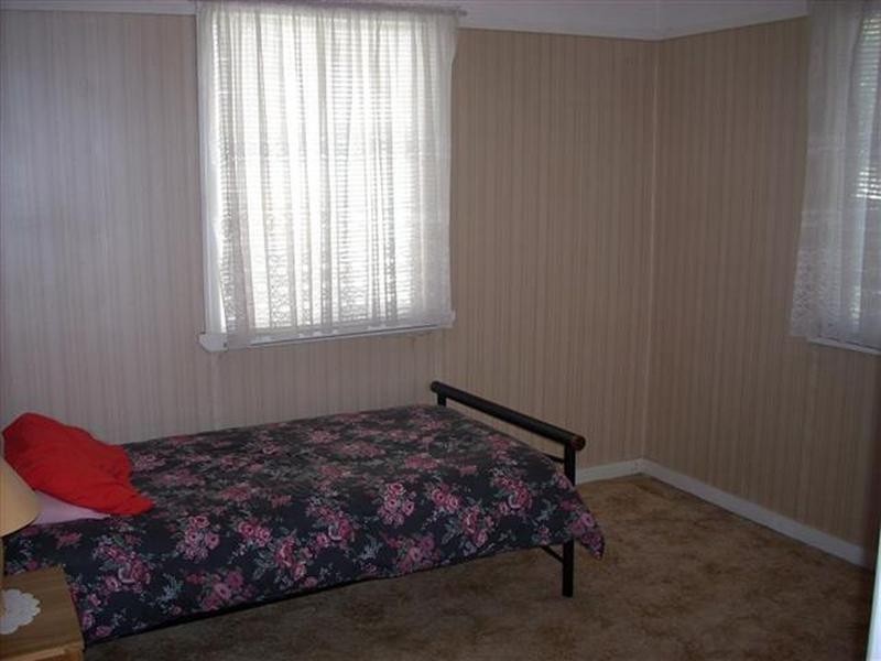 64 Seville Road, Holland Park QLD 4121