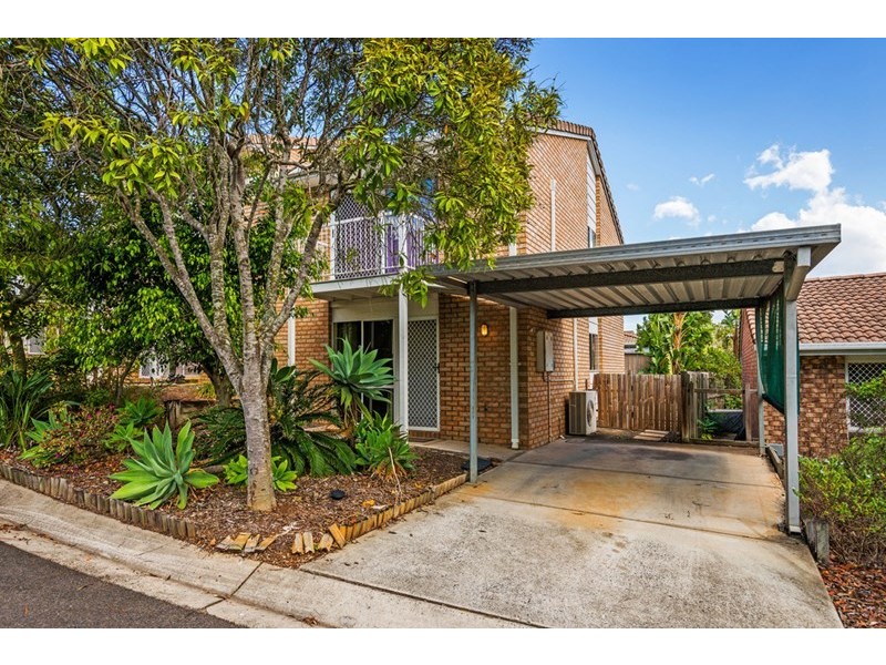 14/30 Glenefer Street, Runcorn QLD 4113