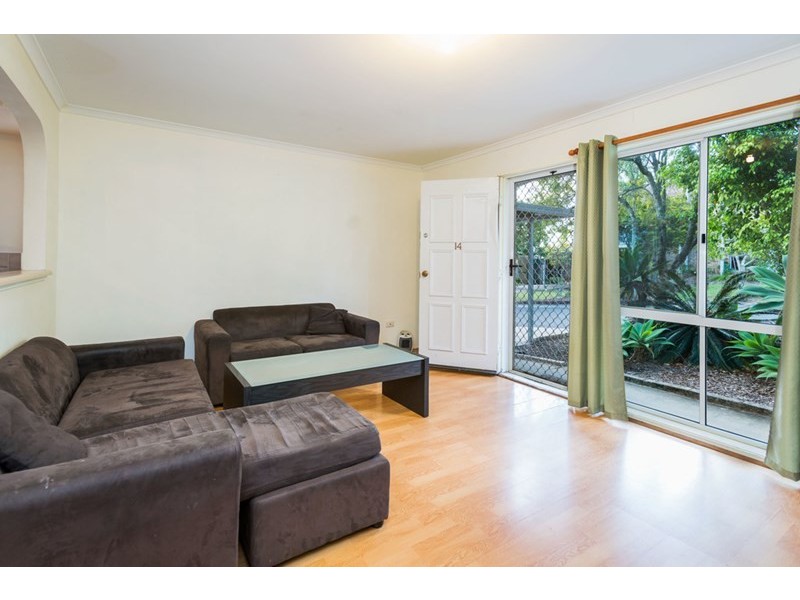 14/30 Glenefer Street, Runcorn QLD 4113