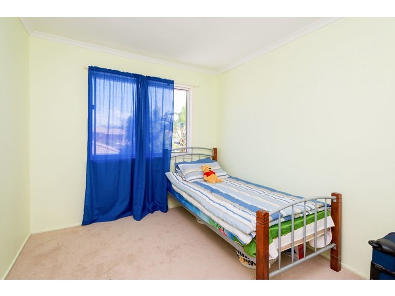 14/30 Glenefer Street, Runcorn QLD 4113