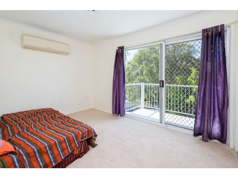 14/30 Glenefer Street, Runcorn QLD 4113