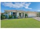 16 Carmel Place, Calamvale QLD 4116
