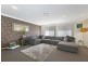 16 Carmel Place, Calamvale QLD 4116