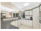 16 Carmel Place, Calamvale QLD 4116