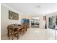 16 Carmel Place, Calamvale QLD 4116