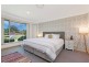 16 Carmel Place, Calamvale QLD 4116