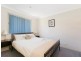 16 Carmel Place, Calamvale QLD 4116
