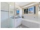 16 Carmel Place, Calamvale QLD 4116