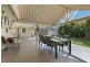 16 Carmel Place, Calamvale QLD 4116