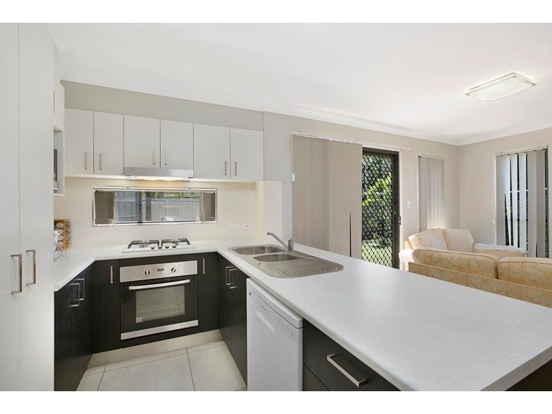 6/92-94 Braun Street, Deagon QLD 4017