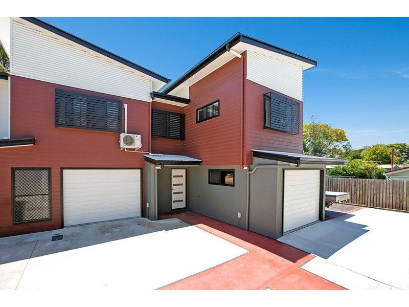 6/92-94 Braun Street, Deagon QLD 4017