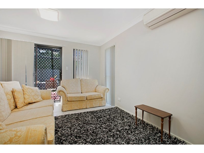 6/92-94 Braun Street, Deagon QLD 4017