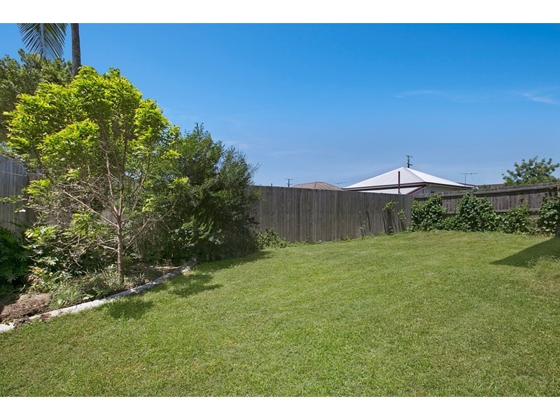 6/92-94 Braun Street, Deagon QLD 4017