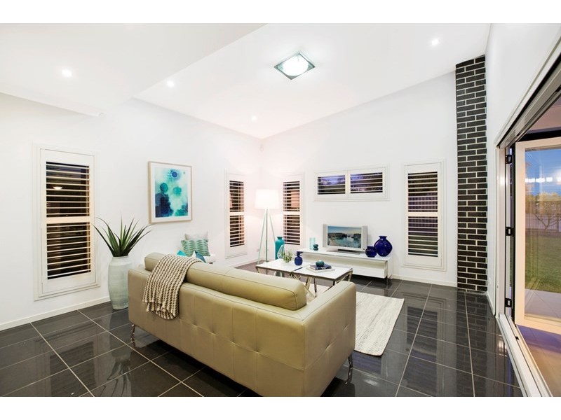 38 Brockhouse Street, Upper Mount Gravatt QLD 4122