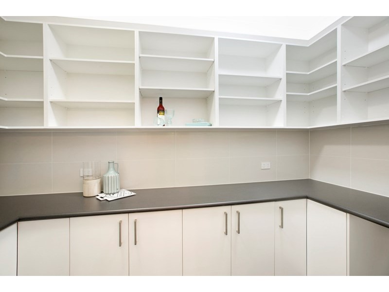 38 Brockhouse Street, Upper Mount Gravatt QLD 4122