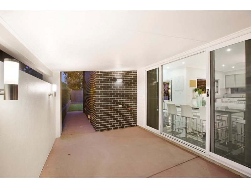 38 Brockhouse Street, Upper Mount Gravatt QLD 4122