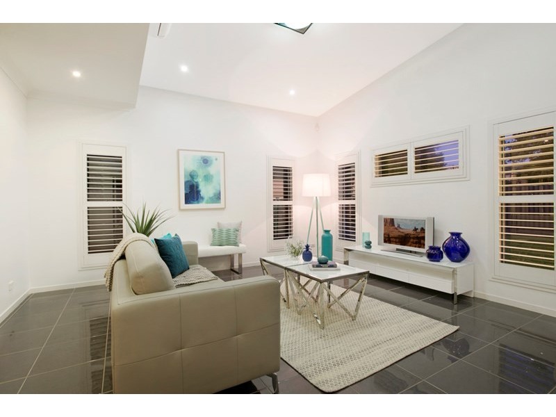 38 Brockhouse Street, Upper Mount Gravatt QLD 4122