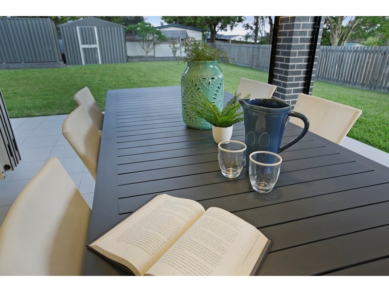 38 Brockhouse Street, Upper Mount Gravatt QLD 4122