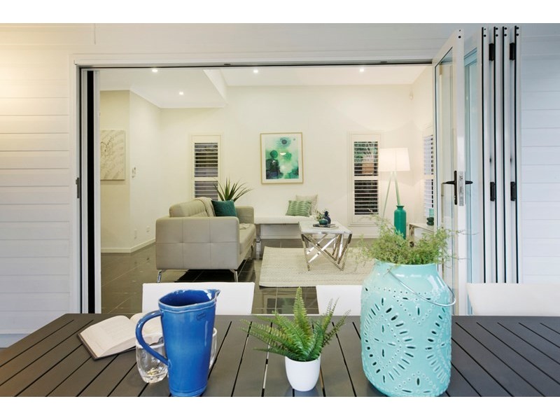 38 Brockhouse Street, Upper Mount Gravatt QLD 4122