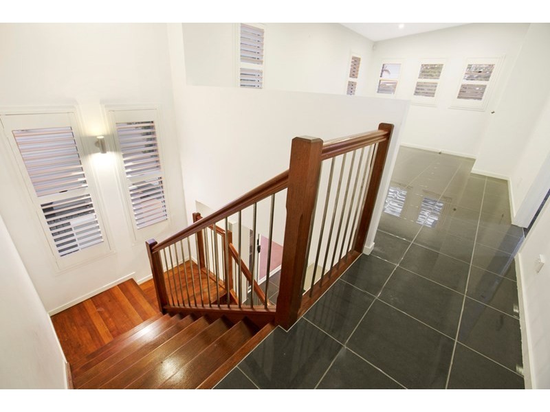 38 Brockhouse Street, Upper Mount Gravatt QLD 4122