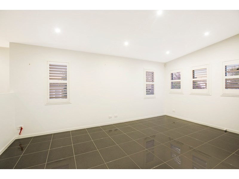 38 Brockhouse Street, Upper Mount Gravatt QLD 4122