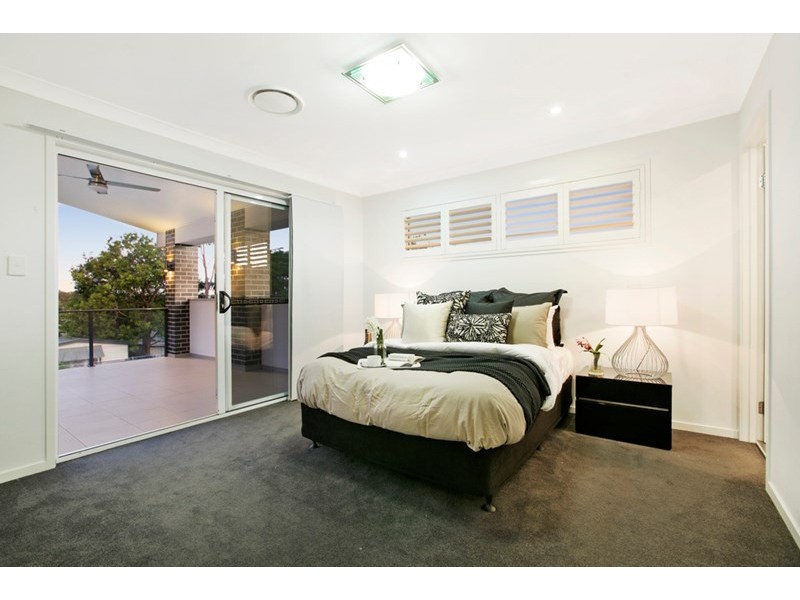 38 Brockhouse Street, Upper Mount Gravatt QLD 4122