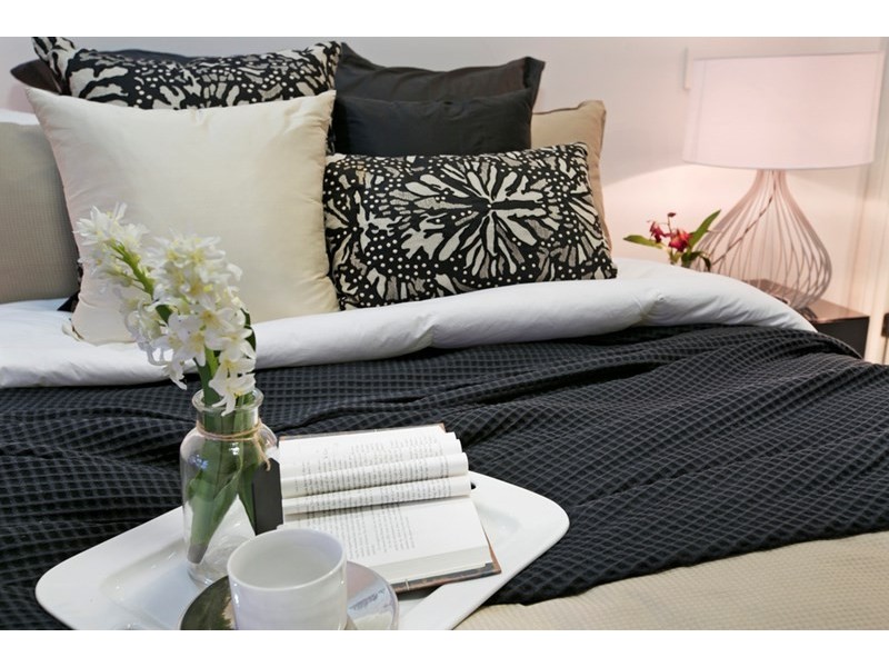 38 Brockhouse Street, Upper Mount Gravatt QLD 4122