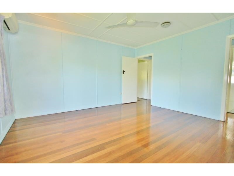 8 Gladstone Street, Coorparoo QLD 4151