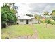42 Abbotsleigh Street, Holland Park QLD 4121