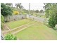 42 Abbotsleigh Street, Holland Park QLD 4121