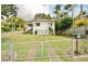 42 Abbotsleigh Street, Holland Park QLD 4121