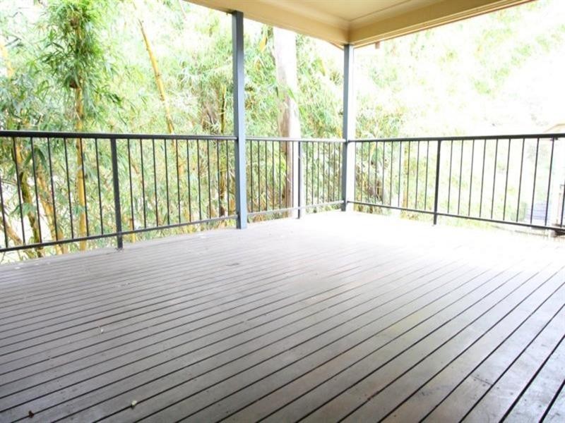 35 Combles Road, Camp Hill QLD 4152