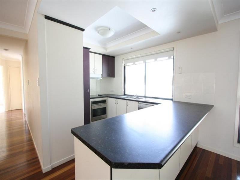 35 Combles Road, Camp Hill QLD 4152