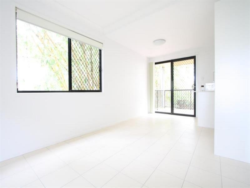 35 Combles Road, Camp Hill QLD 4152