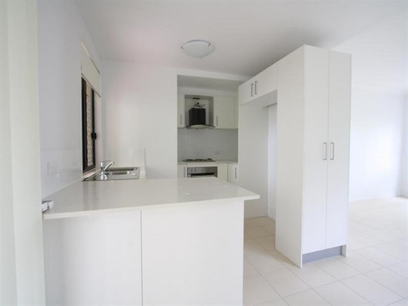 35 Combles Road, Camp Hill QLD 4152