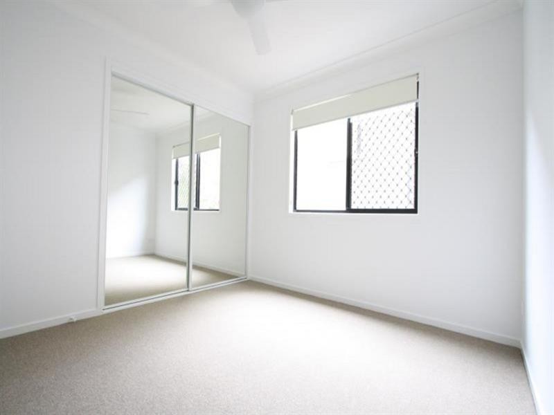 35 Combles Road, Camp Hill QLD 4152