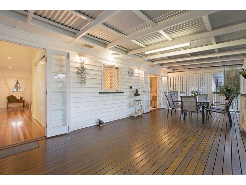 35 Wardle Street, Mount Gravatt East QLD 4122