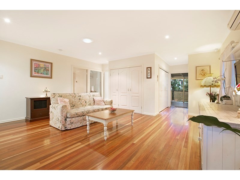 35 Wardle Street, Mount Gravatt East QLD 4122